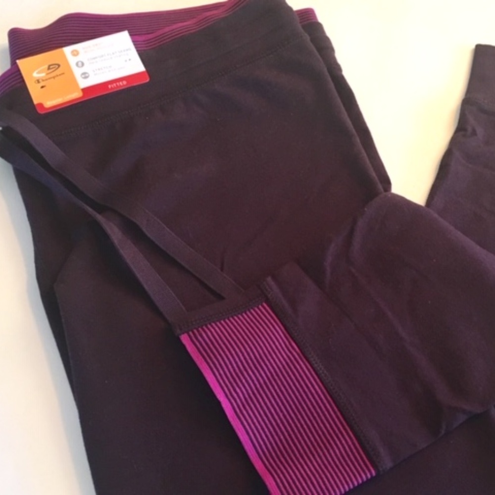 C9 workout leggings, size XXL